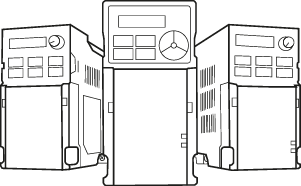 category thumb